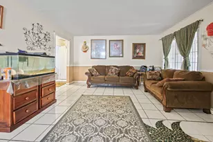 1553 E Seventh St, Stockton, CA 95206 - Photo 22