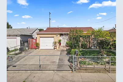 1553 E 7th Street, Stockton, CA 95206 - Photo 50