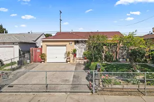 1553 E Seventh St, Stockton, CA 95206 - Photo 50