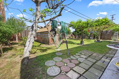 1553 E 7th Street, Stockton, CA 95206 - Photo 32