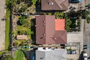 1553 E Seventh St, Stockton, CA 95206 - Photo 46