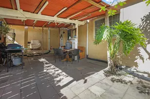 1553 E Seventh St, Stockton, CA 95206 - Photo 10