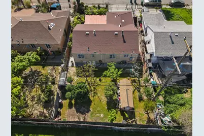 1553 E 7th Street, Stockton, CA 95206 - Photo 48