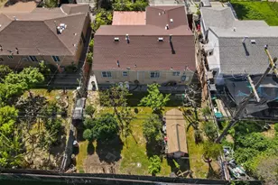 1553 E Seventh St, Stockton, CA 95206 - Photo 48