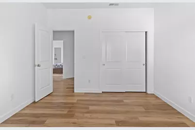 217 Poker Flat Road, Copperopolis, CA 95228 - Photo 14