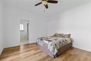 217 Poker Flat Rd, Copperopolis, CA 95228 - Photo 20