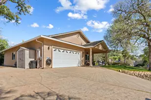 217 Poker Flat Rd, Copperopolis, CA 95228 - Photo 2