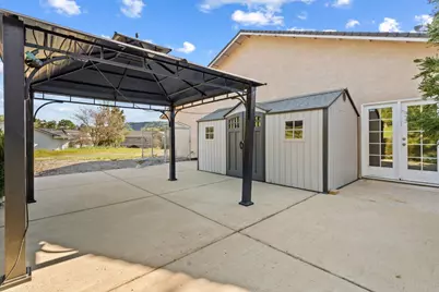 217 Poker Flat Road, Copperopolis, CA 95228 - Photo 26