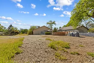 217 Poker Flat Rd, Copperopolis, CA 95228 - Photo 28