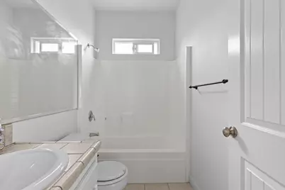 217 Poker Flat Road, Copperopolis, CA 95228 - Photo 18