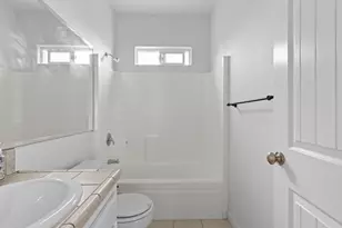 217 Poker Flat Rd, Copperopolis, CA 95228 - Photo 18