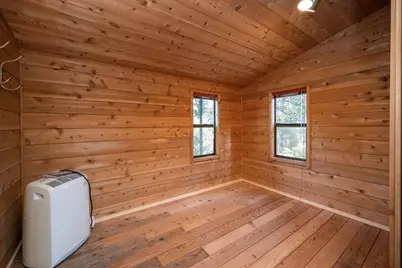2602 Linnet Lane, Arnold, CA 95223 - Photo 26