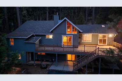 2602 Linnet Lane, Arnold, CA 95223 - Photo 50