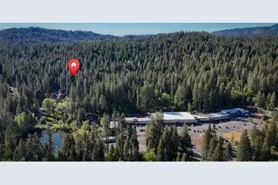 2602 Linnet Lane, Arnold, CA 95223 - Photo 56