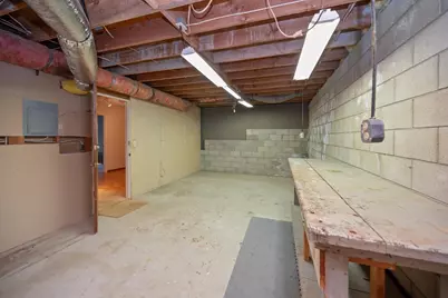 2602 Linnet Lane, Arnold, CA 95223 - Photo 48