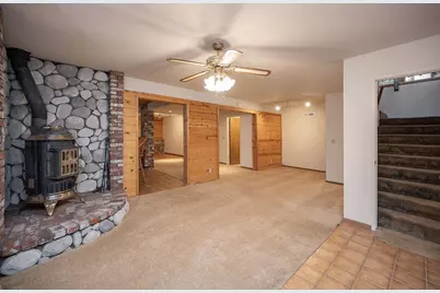 2602 Linnet Lane, Arnold, CA 95223 - Photo 38