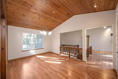 2602 Linnet Lane, Arnold, CA 95223 - Photo 12
