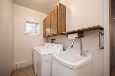 2602 Linnet Lane, Arnold, CA 95223 - Photo 34