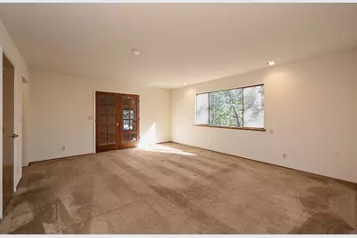 2602 Linnet Lane, Arnold, CA 95223 - Photo 24