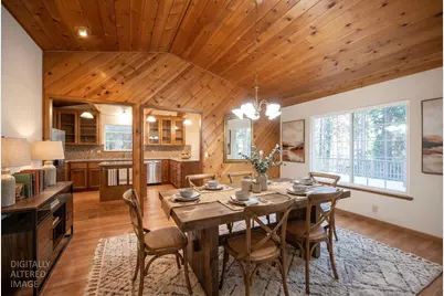 2602 Linnet Lane, Arnold, CA 95223 - Photo 14