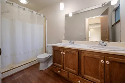 2602 Linnet Lane, Arnold, CA 95223 - Photo 30