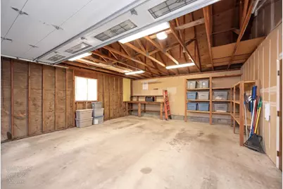 2602 Linnet Lane, Arnold, CA 95223 - Photo 36