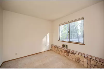 2602 Linnet Lane, Arnold, CA 95223 - Photo 46