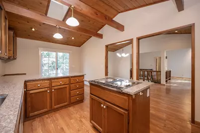 2602 Linnet Lane, Arnold, CA 95223 - Photo 16
