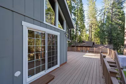 2602 Linnet Lane, Arnold, CA 95223 - Photo 22