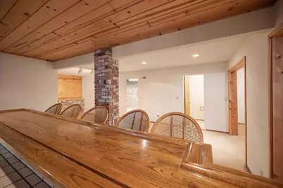 2602 Linnet Lane, Arnold, CA 95223 - Photo 42