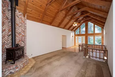 2602 Linnet Lane, Arnold, CA 95223 - Photo 10