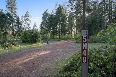 2602 Linnet Lane, Arnold, CA 95223 - Photo 58