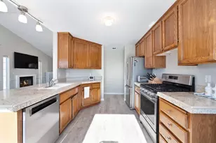 5045 Free Fox Ln, Placerville, CA 95667 - Photo 8