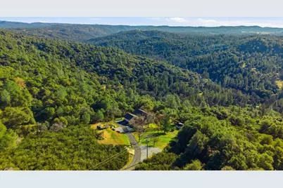 5045 Free Fox Lane, Placerville, CA 95667 - Photo 44