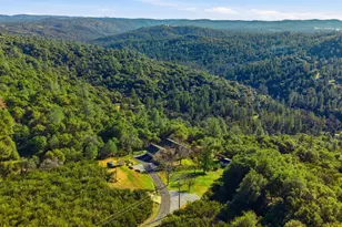 5045 Free Fox Ln, Placerville, CA 95667 - Photo 44