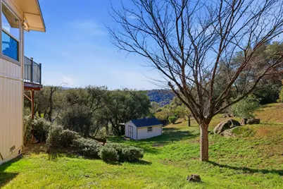 5045 Free Fox Lane, Placerville, CA 95667 - Photo 26