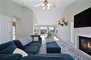 5045 Free Fox Ln, Placerville, CA 95667 - Photo 4