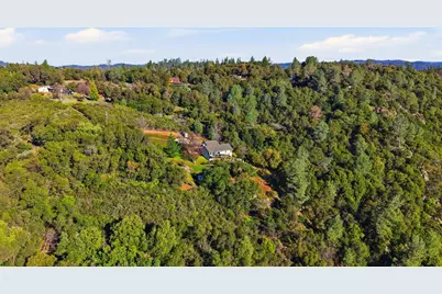 5045 Free Fox Lane, Placerville, CA 95667 - Photo 46