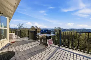 5045 Free Fox Ln, Placerville, CA 95667 - Photo 2