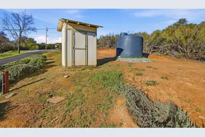 5045 Free Fox Lane, Placerville, CA 95667 - Photo 50