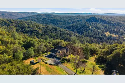 5045 Free Fox Lane, Placerville, CA 95667 - Photo 34
