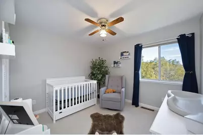 5045 Free Fox Lane, Placerville, CA 95667 - Photo 20