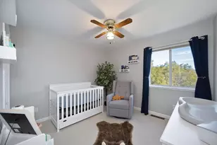 5045 Free Fox Ln, Placerville, CA 95667 - Photo 20