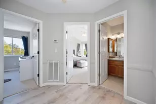 5045 Free Fox Ln, Placerville, CA 95667 - Photo 22