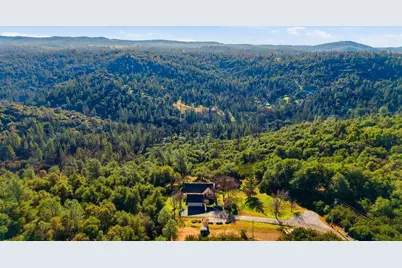 5045 Free Fox Lane, Placerville, CA 95667 - Photo 36