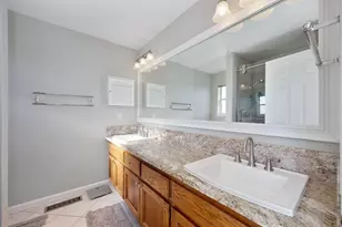 5045 Free Fox Ln, Placerville, CA 95667 - Photo 16