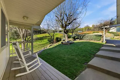 5045 Free Fox Lane, Placerville, CA 95667 - Photo 1