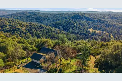 5045 Free Fox Lane, Placerville, CA 95667 - Photo 42