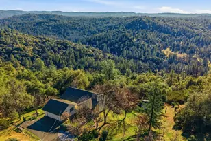 5045 Free Fox Ln, Placerville, CA 95667 - Photo 42