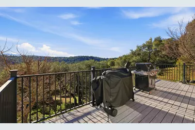 5045 Free Fox Lane, Placerville, CA 95667 - Photo 30